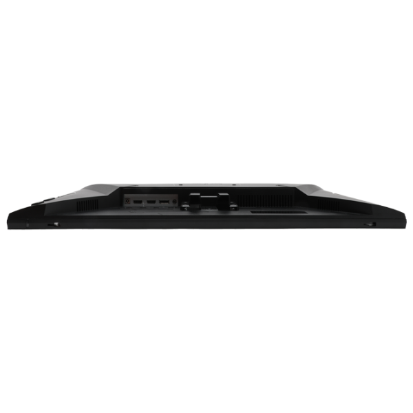 Монитор Asus TUF VG27AQ1A 27" 2K 170 Гц/ 1 мс/ Черный photo 6