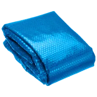  Intex 29024 Синий photo 2