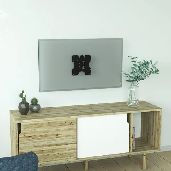 Suport TV KSL WM225T VESA 200 x 200 mm photo 3 Suport TV KSL WM225T VESA 200 x 200 mm photo 3