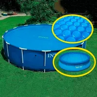  Intex 29022 Blue photo 5