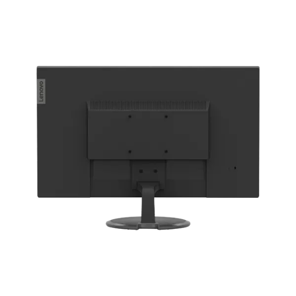 Монитор Lenovo C27-35 27" Full HD 75 Гц/ 4 мс/ Черный photo 3