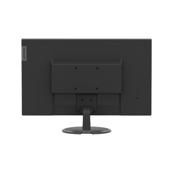 Монитор Lenovo C27-35 27" Full HD 75 Гц/ 4 мс/ Черный photo 3