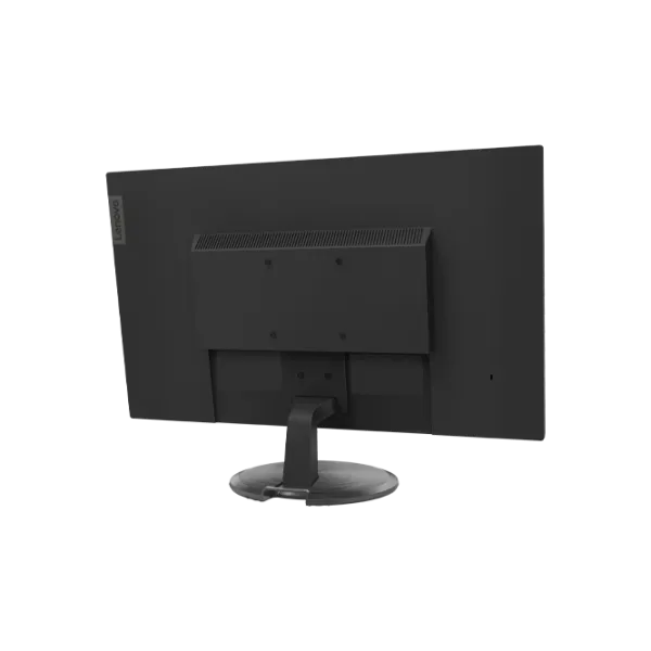 Монитор Lenovo C27-35 27" Full HD 75 Гц/ 4 мс/ Черный photo 4