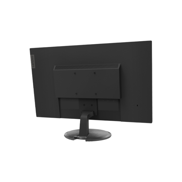 Монитор Lenovo C27-35 27" Full HD 75 Гц/ 4 мс/ Черный photo 4
