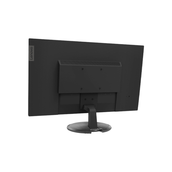 Монитор Lenovo C27-35 27" Full HD 75 Гц/ 4 мс/ Черный photo 5