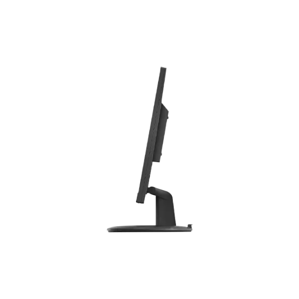 Монитор Lenovo C27-35 27" Full HD 75 Гц/ 4 мс/ Черный photo 6