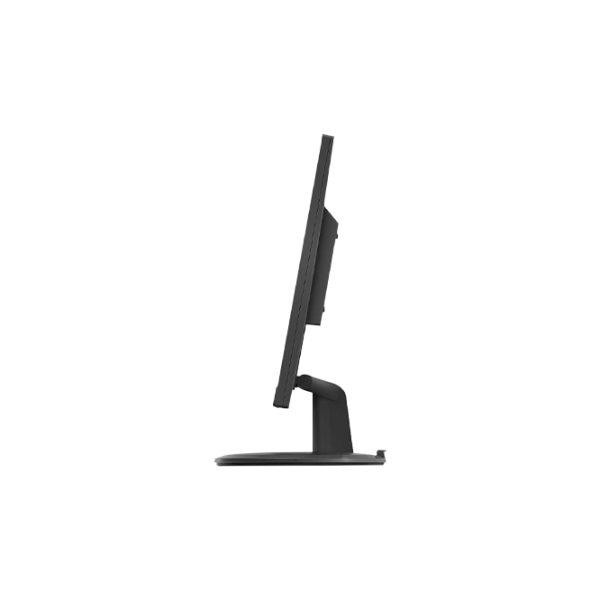 Монитор Lenovo C27-35 27" Full HD 75 Гц/ 4 мс/ Черный photo 6