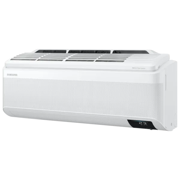 Кондиционер Samsung AR09AXAAAWKNER 9000 БТЕ/ 25 м2/ White photo 3