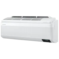 Aparat de aer condiționat Samsung AR09AXAAAWKNER 9000 BTU/ 25 m²/ White photo 3