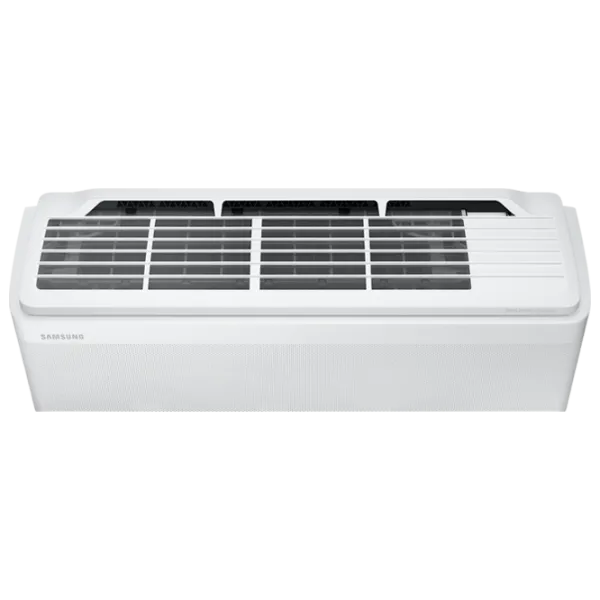Кондиционер Samsung AR09AXAAAWKNER 9000 БТЕ/ 25 м2/ White photo 4
