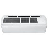 Aparat de aer condiționat Samsung AR09AXAAAWKNER 9000 BTU/ 25 m²/ White photo 4