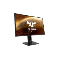 Монитор Asus TUF VG279QM 27" Full HD 280 Гц/ 1 мс/ Черный photo 3