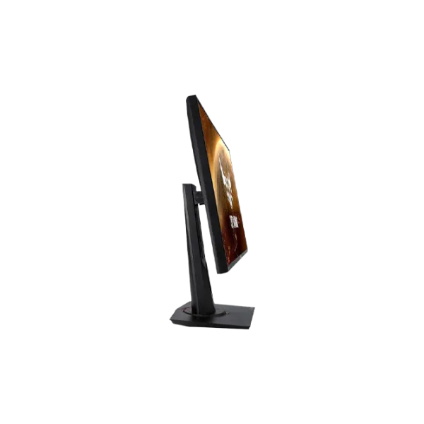 Монитор Asus TUF VG279QM 27" Full HD 280 Гц/ 1 мс/ Черный photo 4