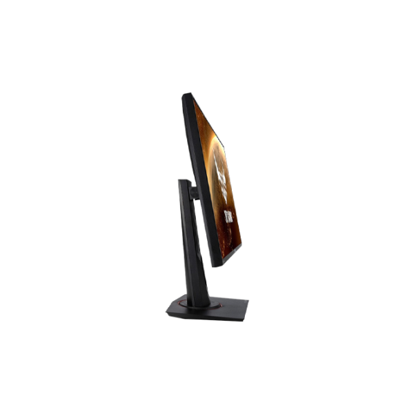 Монитор Asus TUF VG279QM 27" Full HD 280 Гц/ 1 мс/ Черный photo 4