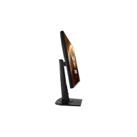 Монитор Asus TUF VG279QM 27" Full HD 280 Гц/ 1 мс/ Черный photo 4