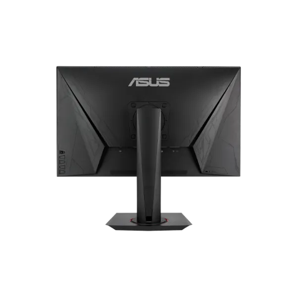 Монитор Asus TUF VG279QM 27" Full HD 280 Гц/ 1 мс/ Черный photo 5