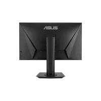 Монитор Asus TUF VG279QM 27" Full HD 280 Гц/ 1 мс/ Черный photo 5