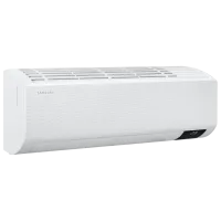 Кондиционер Samsung AR12AXAAAWKNER 12000 БТЕ/ 40 м2/ White photo 2