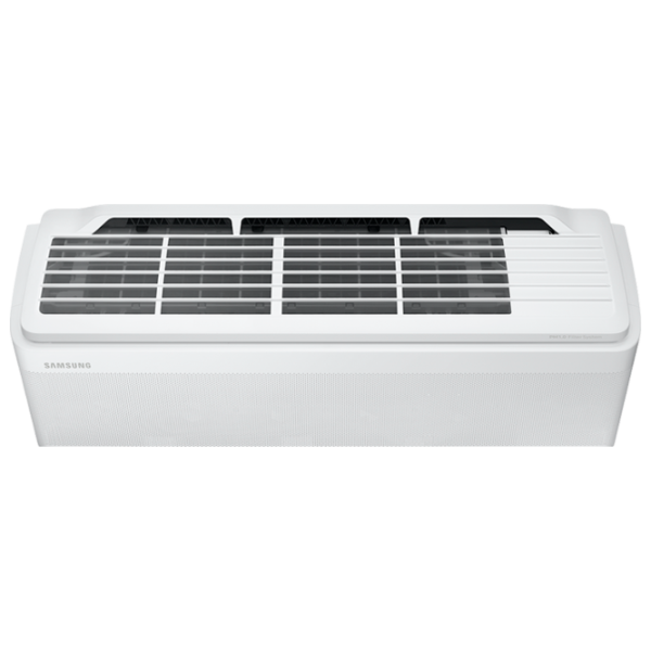 Aparat de aer condiționat Samsung AR12AXAAAWKNER 12000 BTU/ 40 m²/ White photo 4