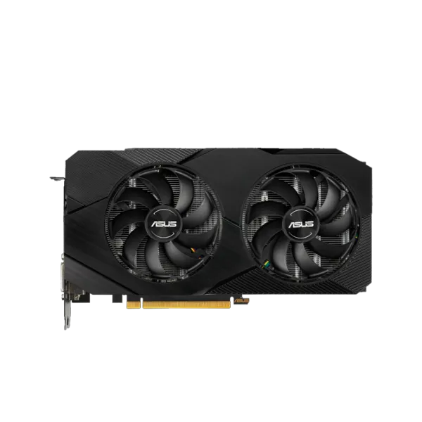 Calculator de jocuri Navigator 00127 Core i5 10600KF/ 16 GB/ 2 TB/ 500 GB/ GeForce RTX 2060 OC photo 5