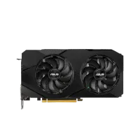 Calculator de jocuri Navigator 00127 Core i5 10600KF/ 16 GB/ 2 TB/ 500 GB/ GeForce RTX 2060 OC photo 5