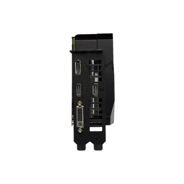 Calculator de jocuri Navigator 00127 Core i5 10600KF/ 16 GB/ 2 TB/ 500 GB/ GeForce RTX 2060 OC photo 6
