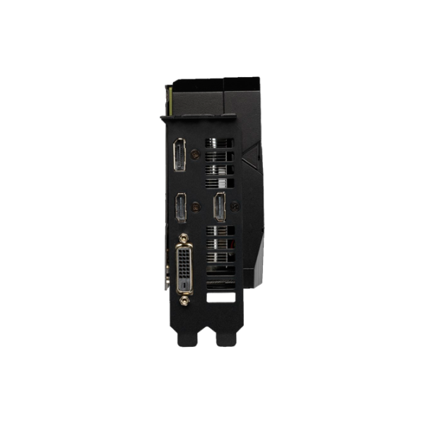 Calculator de jocuri Navigator 00127 Core i5 10600KF/ 16 GB/ 2 TB/ 500 GB/ GeForce RTX 2060 OC photo 6