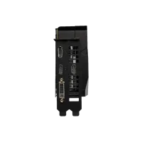 Calculator de jocuri Navigator 00127 Core i5 10600KF/ 16 GB/ 2 TB/ 500 GB/ GeForce RTX 2060 OC photo 6