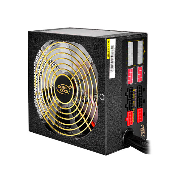 Calculator de jocuri Navigator 00127 Core i5 10600KF/ 16 GB/ 2 TB/ 500 GB/ GeForce RTX 2060 OC photo 7