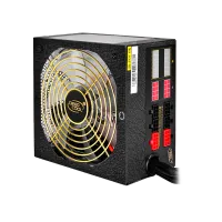 Calculator de jocuri Navigator 00127 Core i5 10600KF/ 16 GB/ 2 TB/ 500 GB/ GeForce RTX 2060 OC photo 7