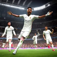 FIFA 21 Next Level Edition Game for PlayStation 5 photo 2