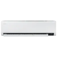 Кондиционер Samsung AR18ASHCBWKNER 18000 БТЕ/ 50 м2/ White photo 2