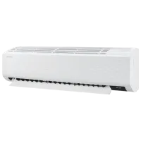Кондиционер Samsung AR18ASHCBWKNER 18000 БТЕ/ 50 м2/ White photo 4