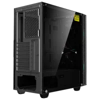 Игровой компьютер Navigator 00126 Ryzen 5 3600/ 16 ГБ/ 1 ТB/ 256 ГБ/ GeForce GTX 1660 Ti OC photo 2