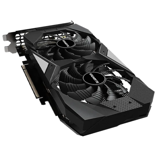 Calculator de jocuri Navigator 00126 Ryzen 5 3600/ 16 GB/ 1 TB/ 256 GB/ GeForce GTX 1660 Ti OC photo 6 Calculator de jocuri Navigator 00126 Ryzen 5 3600/ 16 GB/ 1 TB/ 256 GB/ GeForce GTX 1660 Ti OC photo 6