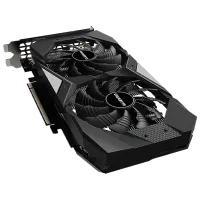 Игровой компьютер Navigator 00126 Ryzen 5 3600/ 16 ГБ/ 1 ТB/ 256 ГБ/ GeForce GTX 1660 Ti OC photo 6