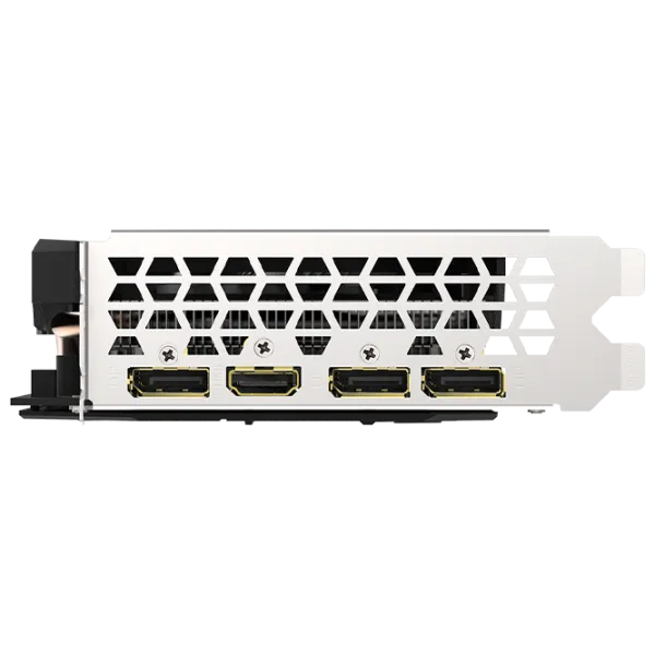 Calculator de jocuri Navigator 00126 Ryzen 5 3600/ 16 GB/ 1 TB/ 256 GB/ GeForce GTX 1660 Ti OC photo 7 Calculator de jocuri Navigator 00126 Ryzen 5 3600/ 16 GB/ 1 TB/ 256 GB/ GeForce GTX 1660 Ti OC photo 7