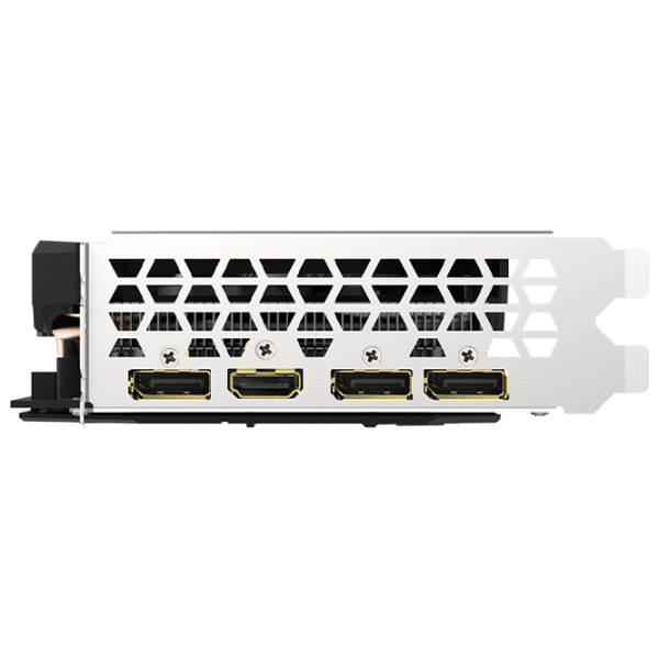 Calculator de jocuri Navigator 00126 Ryzen 5 3600/ 16 GB/ 1 TB/ 256 GB/ GeForce GTX 1660 Ti OC photo 7 Calculator de jocuri Navigator 00126 Ryzen 5 3600/ 16 GB/ 1 TB/ 256 GB/ GeForce GTX 1660 Ti OC photo 7