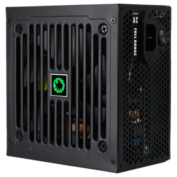Calculator de jocuri Navigator 00126 Ryzen 5 3600/ 16 GB/ 1 TB/ 256 GB/ GeForce GTX 1660 Ti OC photo 9 Calculator de jocuri Navigator 00126 Ryzen 5 3600/ 16 GB/ 1 TB/ 256 GB/ GeForce GTX 1660 Ti OC photo 9
