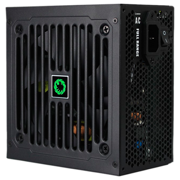 Calculator de jocuri Navigator 00126 Ryzen 5 3600/ 16 GB/ 1 TB/ 256 GB/ GeForce GTX 1660 Ti OC photo 9 Calculator de jocuri Navigator 00126 Ryzen 5 3600/ 16 GB/ 1 TB/ 256 GB/ GeForce GTX 1660 Ti OC photo 9