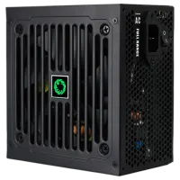 Игровой компьютер Navigator 00126 Ryzen 5 3600/ 16 ГБ/ 1 ТB/ 256 ГБ/ GeForce GTX 1660 Ti OC photo 9