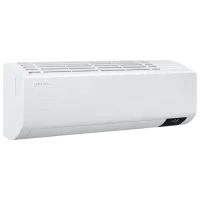 Кондиционер Samsung AR09ASHCBWKNER 9000 БТЕ/ 25 м2/ White photo 2