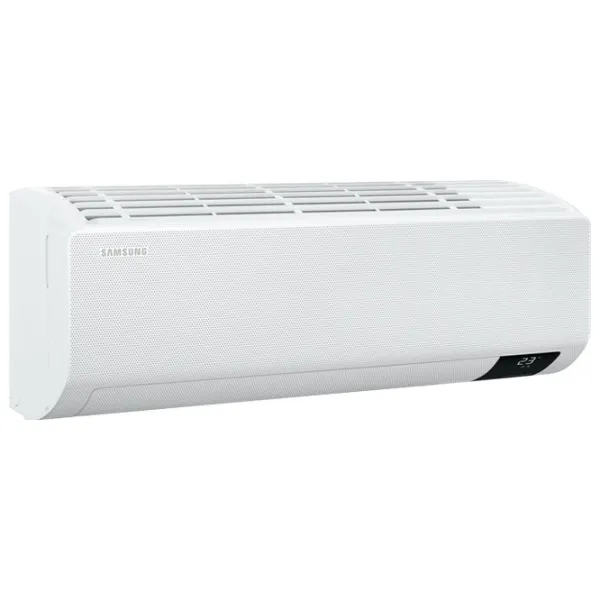 Кондиционер Samsung AR09ASHCBWKNER 9000 БТЕ/ 25 м2/ White photo 3