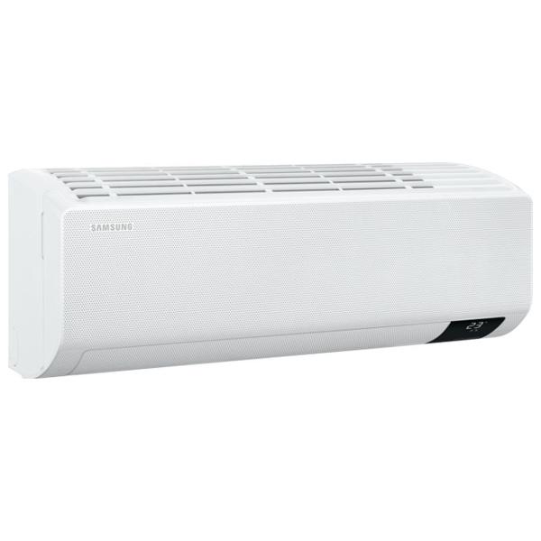 Кондиционер Samsung AR09ASHCBWKNER 9000 БТЕ/ 25 м2/ White photo 3