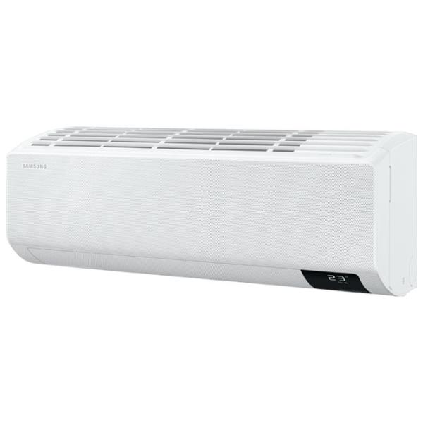 Кондиционер Samsung AR09ASHCBWKNER 9000 БТЕ/ 25 м2/ White photo 5