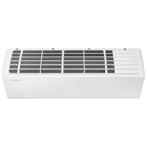 Кондиционер Samsung AR09ASHCBWKNER 9000 БТЕ/ 25 м2/ White photo 6