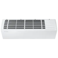 Кондиционер Samsung AR09ASHCBWKNER 9000 БТЕ/ 25 м2/ White photo 6