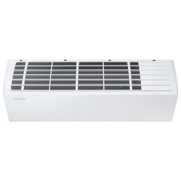 Кондиционер Samsung AR09ASHCBWKNER 9000 БТЕ/ 25 м2/ White photo 7