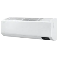Кондиционер Samsung AR12ASHCBWKNER 12000 БТЕ/ 40 м2/ White photo 2