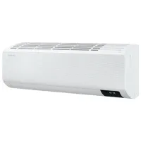 Кондиционер Samsung AR12ASHCBWKNER 12000 БТЕ/ 40 м2/ White photo 3